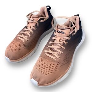 Hoka Women 9.5 Comfy footwear